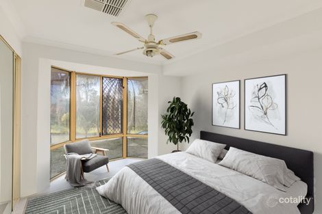 Property photo of 7 Timbertop Crest Parmelia WA 6167