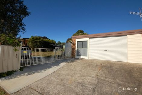 Property photo of 101 Richardson Street Wingham NSW 2429
