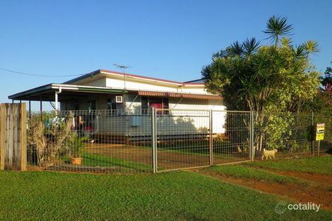 14 Shay St, Wangan, QLD 4871