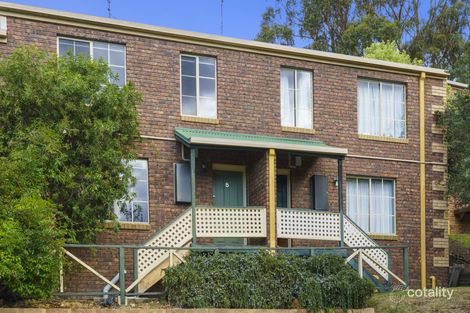 5/32 Cato Ave, West Hobart, TAS 7000