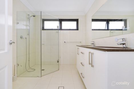 Property photo of 285 Georges River Road Croydon Park NSW 2133