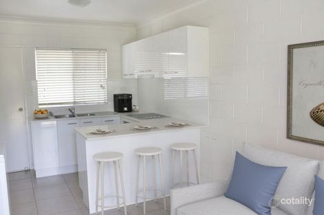 Property photo of 2/69 Duporth Avenue Maroochydore QLD 4558
