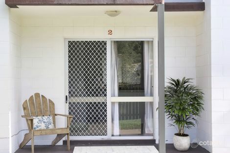 Property photo of 2/69 Duporth Avenue Maroochydore QLD 4558