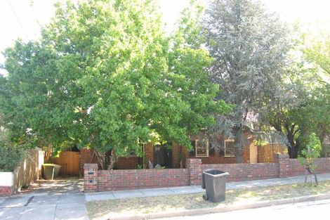 Property photo of 17 Muntz Street Caulfield North VIC 3161