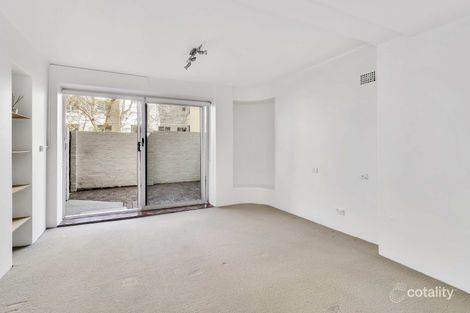 Property photo of 7/64 Upper Pitt Street Kirribilli NSW 2061