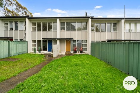 Property photo of 3/7 Burgan Circle Chigwell TAS 7011