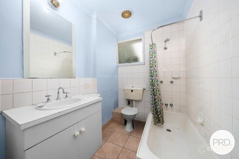 Property photo of 3/7 Burgan Circle Chigwell TAS 7011