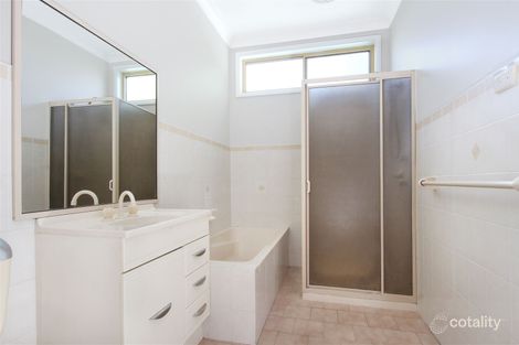 Property photo of 45 Mount Brown Road Dapto NSW 2530