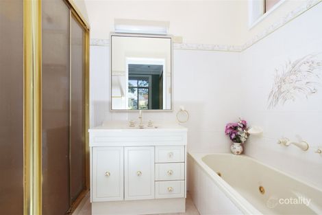 Property photo of 45 Mount Brown Road Dapto NSW 2530