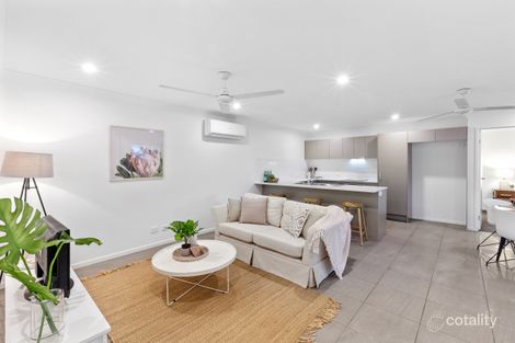 Property photo of 2/14 Observation Circuit Nambour QLD 4560