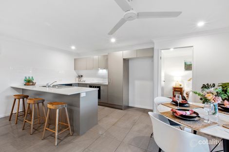 Property photo of 2/14 Observation Circuit Nambour QLD 4560