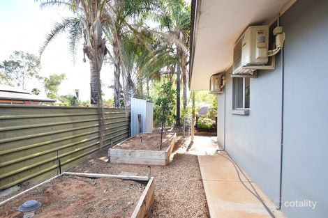 Property photo of 7 Madigan Street Braitling NT 0870