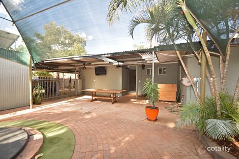 Property photo of 7 Madigan Street Braitling NT 0870