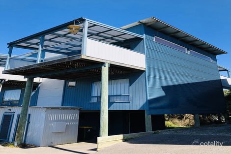 2/5-7 Acacia St, Sandy Point, VIC 3959