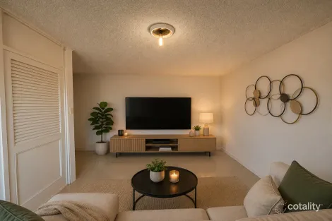 14/40 Hill St, Cabramatta, NSW 2166