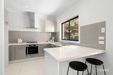 Property photo of 9/17 Collocott Street Mordialloc VIC 3195