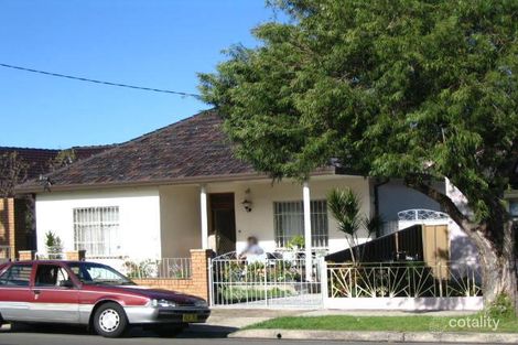 Property photo of 82 King Street Mascot NSW 2020