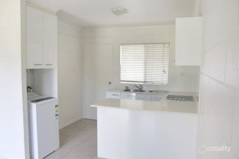 Property photo of 2/69 Duporth Avenue Maroochydore QLD 4558