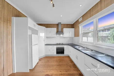 Property photo of 58 Ivanhoe Avenue St Albans VIC 3021