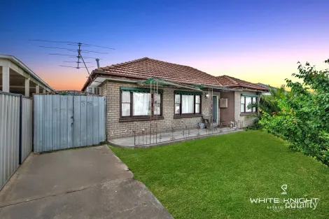 Property photo of 58 Ivanhoe Avenue St Albans VIC 3021