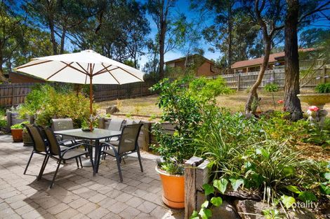 Property photo of 1374 Main Road Eltham VIC 3095