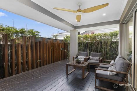 Property photo of 5 Berry Terrace Baringa QLD 4551