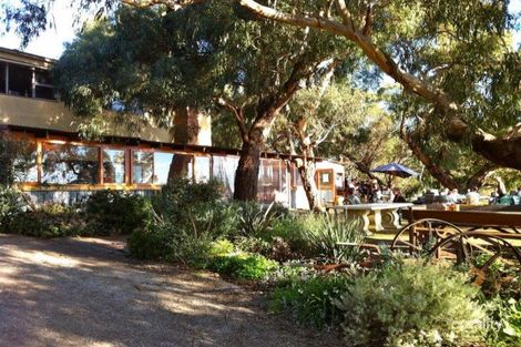 194 Nepean Hwy, Dromana, VIC 3936