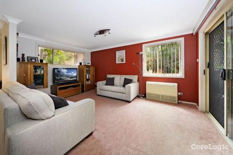 Property photo of 15/31 Mina Road Menai NSW 2234