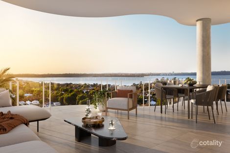 704/10 Forbes Rd, Applecross, WA 6153