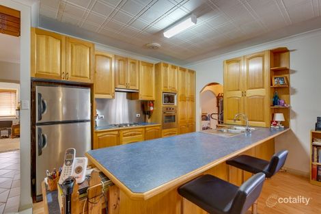 Property photo of 12 Crown Street Belmont NSW 2280
