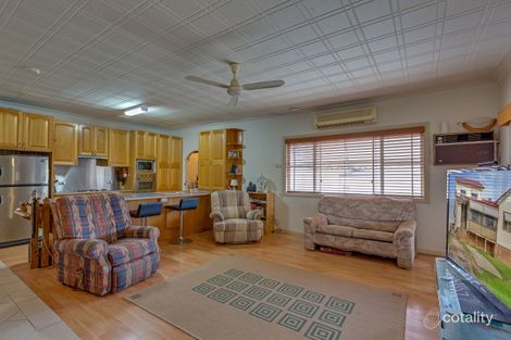 Property photo of 12 Crown Street Belmont NSW 2280