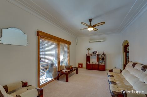 Property photo of 12 Crown Street Belmont NSW 2280