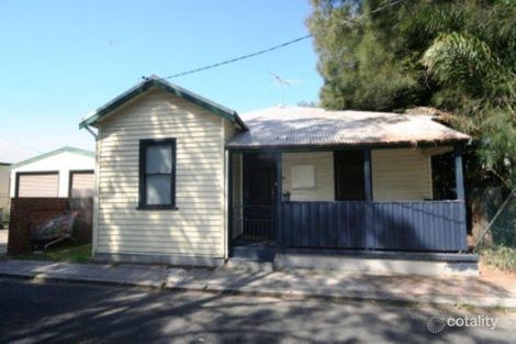 88 Wilson St, Carrington, NSW 2294