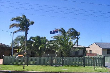 Property photo of 34 Strata Avenue Barrack Heights NSW 2528