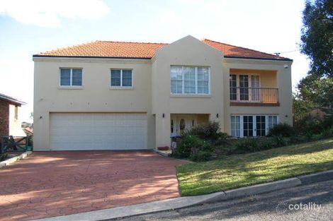 22 Tanami Cl, Belrose, NSW 2085