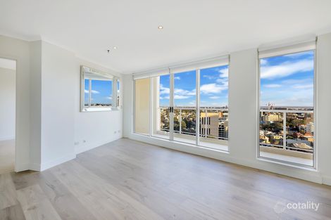 Property photo of 2001/1 Kings Cross Road Darlinghurst NSW 2010