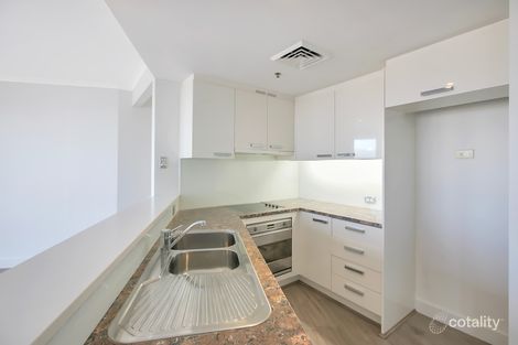 Property photo of 2001/1 Kings Cross Road Darlinghurst NSW 2010