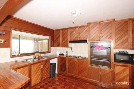 Property photo of 374 Boat Harbour Drive Scarness QLD 4655