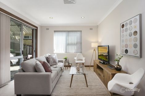 Property photo of 26 Melba Drive East Ryde NSW 2113