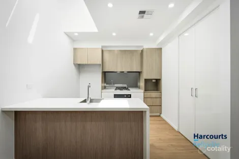 59 Sagittarius Cct, Box Hill, NSW 2765