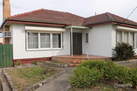 Property photo of 8 Holmes Street Noble Park VIC 3174