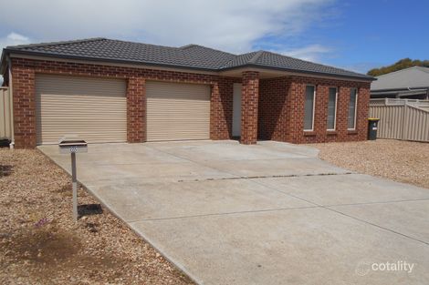 8 Luka Ct, Sebastopol, VIC 3356
