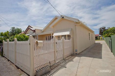 Property photo of 75 Sternberg Street Kennington VIC 3550