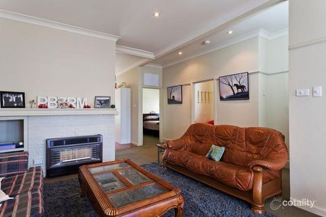 Property photo of 75 Sternberg Street Kennington VIC 3550