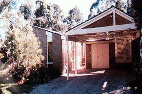 4 Cremin Ct, Rosanna, VIC 3084