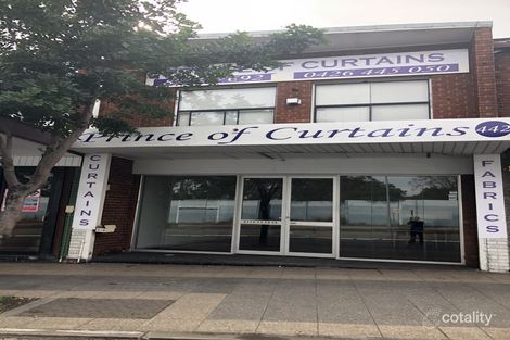 442 Hume Hwy, Yagoona, NSW 2199