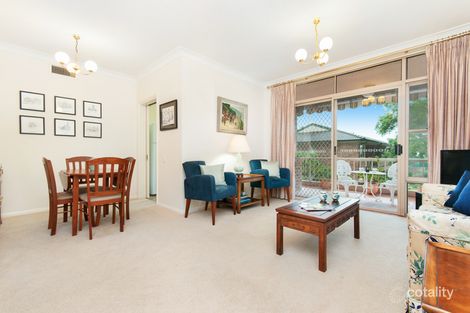 138/42 Roma Rd, St Ives, NSW 2075