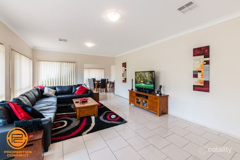 Property photo of 23 Prout Street West Hoxton NSW 2171