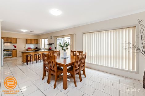 Property photo of 23 Prout Street West Hoxton NSW 2171