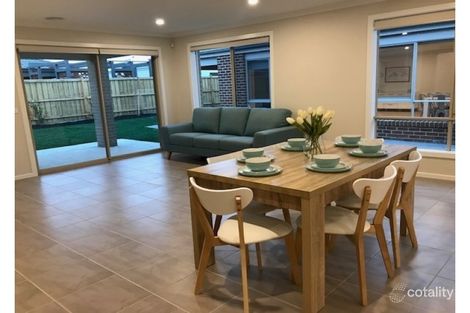 Property photo of LOT 325 Ambleside Way Officer VIC 3809